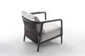 Poltrona Crono Flexform - 2 2
