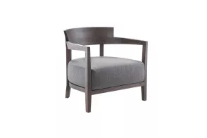 Fauteuil Jenny Flexform - 1