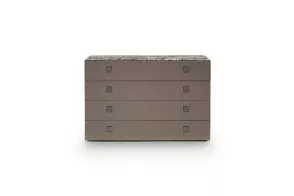 Conteneur Rafael Flexform Mood - 1