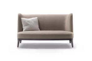 Dragonfly Sofa