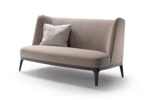 Divano Dragonfly Flexform Mood - 1 2