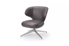Susanne Armchair