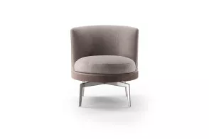 Poltroncina Feel Good Soft Flexform - 1