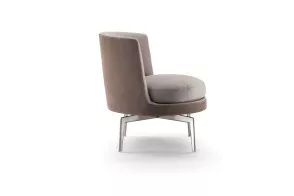 Fauteuil Feel Good Soft Flexform - 1 2