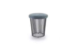 Pouf Berry Flexform - 1
