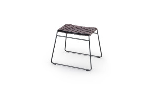 Pouf Mate Flexform - 1