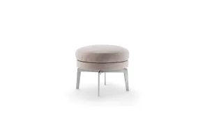 Feel Good Ottoman