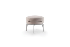 Pouf Feel Good Flexform - 1
