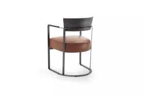 Poltroncina Morgan Flexform - 1 2