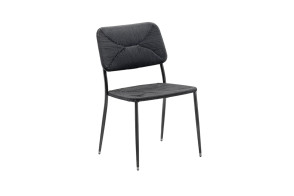 Chaise First Steps Flexform - 1