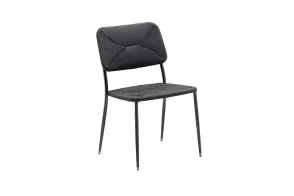 First Steps Chair