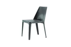 Isabel Chair