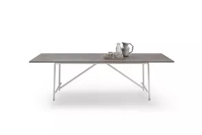 Any Day Outdoor Table
