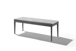 Table d'extérieur Pico Flexform - 1 2