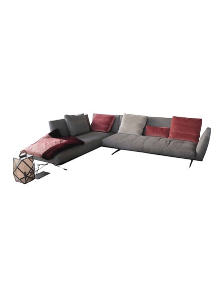 Evergreen Sofa (Expo Offer)