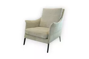 Poltrona Boss (Offerta Expo) Flexform - 5