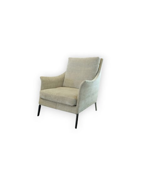 Poltrona Boss (Offerta Expo) Flexform - 5