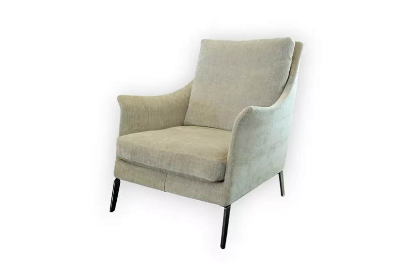 Boss Armchair (Expo Offer)