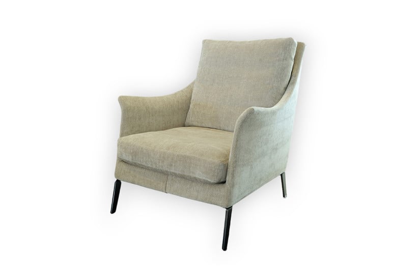 Fauteuil Boss (Offre Expo) Flexform - 5