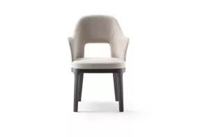 Judit Small Armchair