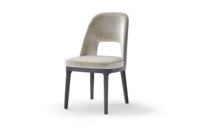 Chaise Judit Flexform Mood - 1 2
