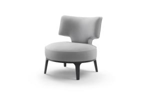 Poltrona Drop Flexform Mood - 1 2