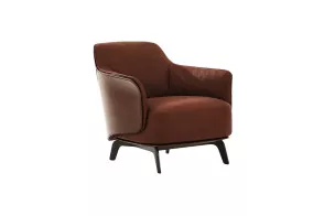 Kaori Armchair