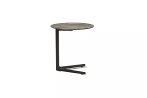 Table Baba Poliform - 1