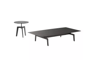 Tribeca Coffee Table