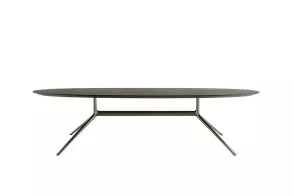 Mondrian Table 2