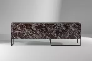 Doppler K Sideboard 2