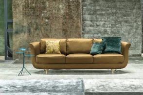 Divano Big Mama Moroso - 1 2