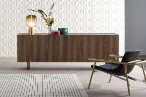 Outline Sideboard 2