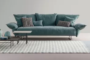 Madame C. Sofa 2