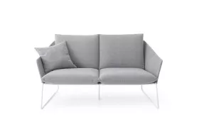 Divano New York Outdoor Saba - 1