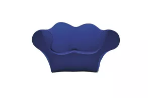 Canapé Double Soft Big Easy Moroso - 1