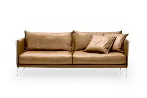 Divano Gentry Moroso - 1 2
