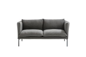 Canapé Gentry Extra Light Moroso - 1