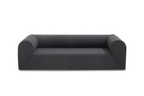 Divano Heartbreaker Moroso - 1
