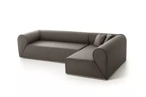Divano Heartbreaker Moroso - 1 2