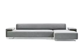 Lowland Sofa