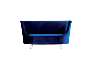 Canapé Newtone Moroso - 1 2