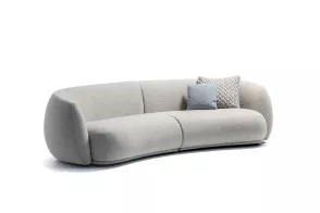 Divano Pacific Moroso | Design Patricia Urquiola | Acquista 2