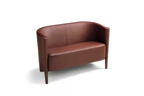 Canapé Rich Moroso - 1 2