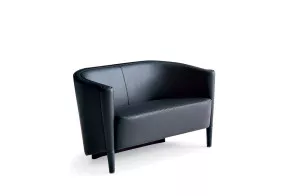 Rich Sofa