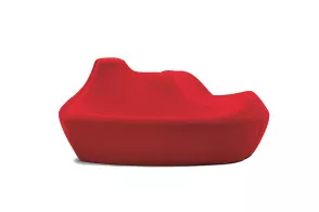 Saruyama Sofa