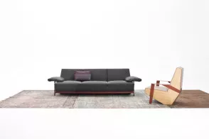 Silver Lake Sofa 2