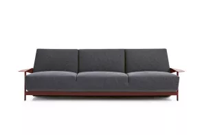 Divano Silver Lake Moroso - 1