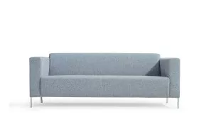 Divano Steel Moroso - 1