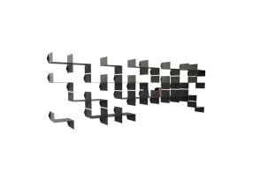 Librairie Z-Shelf Moroso - 1